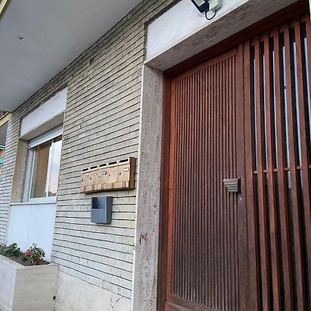 Villa Right Bank House Imperia Exterior foto